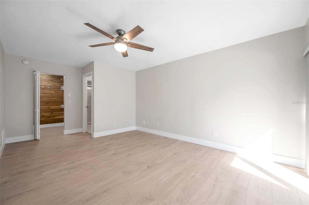 8789 Maplewood Road Seminole, FL 33777 - Photo 27 of 73