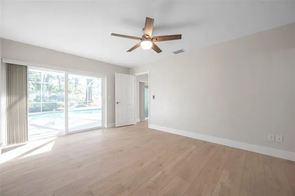 $3,950 | 8789 Maplewood Road, Seminole, FL 33777