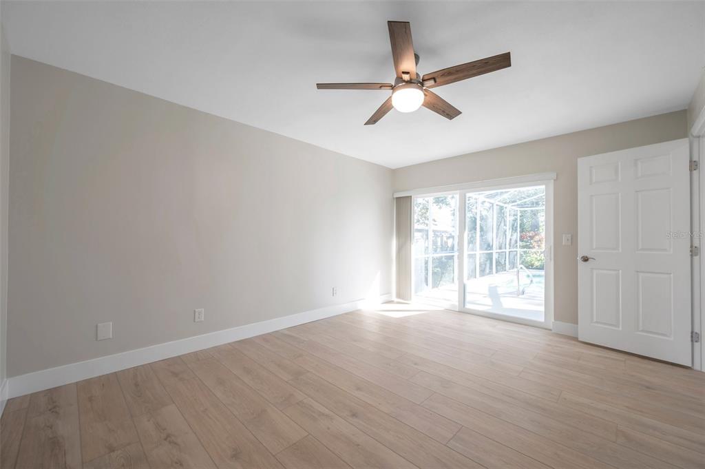 8789 Maplewood Road Seminole, FL 33777 - Photo 30 of 73