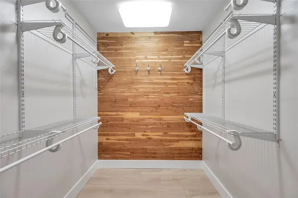 $3,950 | 8789 Maplewood Road, Seminole, FL 33777