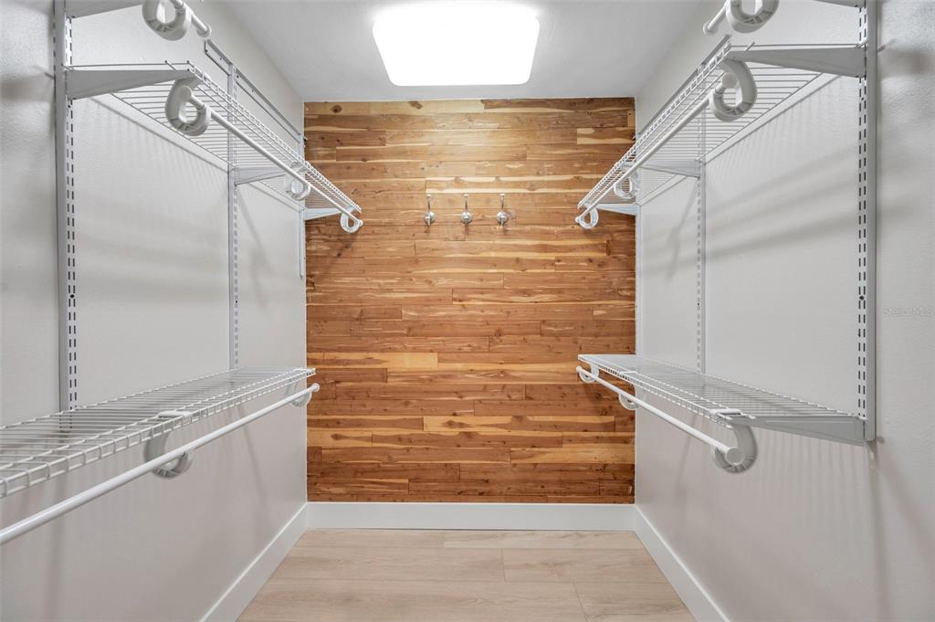 8789 Maplewood Road Seminole, FL 33777 - Photo 31 of 73