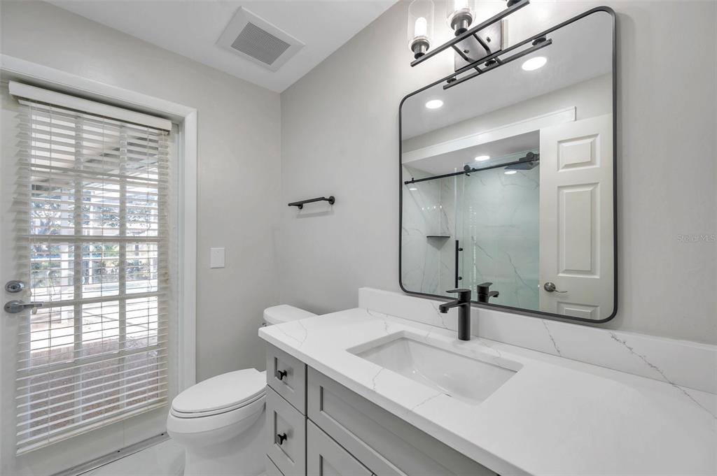 8789 Maplewood Road Seminole, FL 33777 - Photo 33 of 73