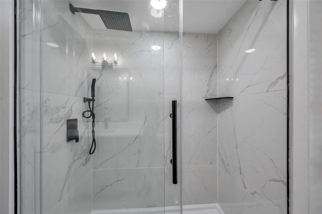 8789 Maplewood Road Seminole, FL 33777 - Photo 34 of 73