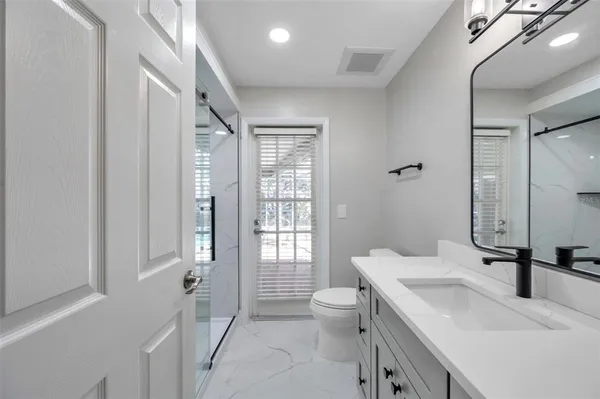 $3,950 | 8789 Maplewood Road, Seminole, FL 33777