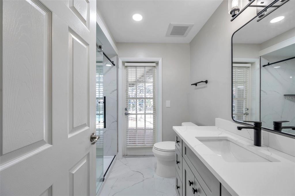 8789 Maplewood Road Seminole, FL 33777 - Photo 35 of 73