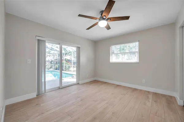 $3,950 | 8789 Maplewood Road, Seminole, FL 33777