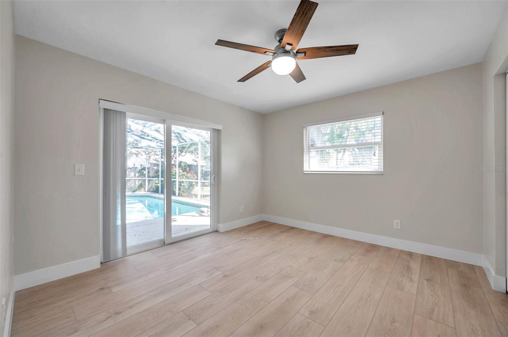 8789 Maplewood Road Seminole, FL 33777 - Photo 36 of 73