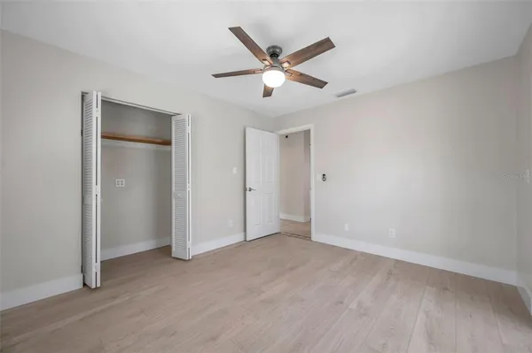 $3,950 | 8789 Maplewood Road, Seminole, FL 33777