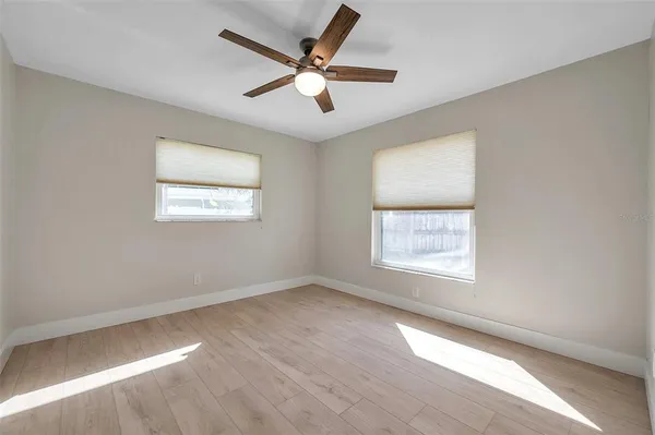 $3,950 | 8789 Maplewood Road, Seminole, FL 33777