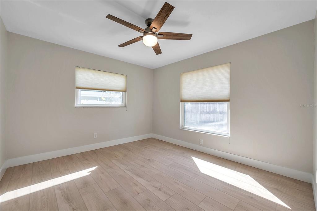 8789 Maplewood Road Seminole, FL 33777 - Photo 39 of 73