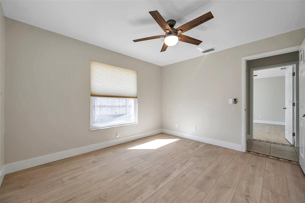 8789 Maplewood Road Seminole, FL 33777 - Photo 40 of 73