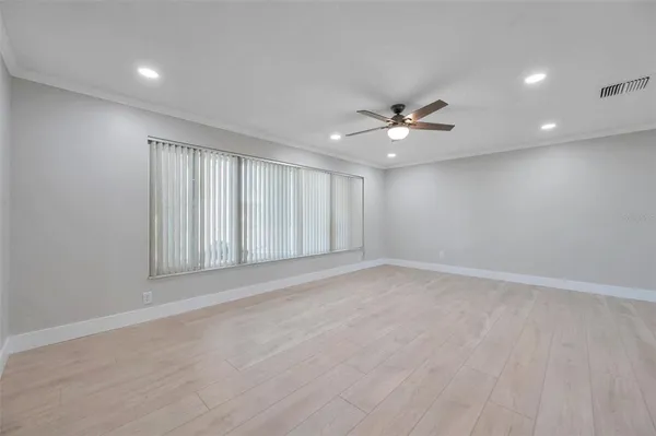 $3,950 | 8789 Maplewood Road, Seminole, FL 33777