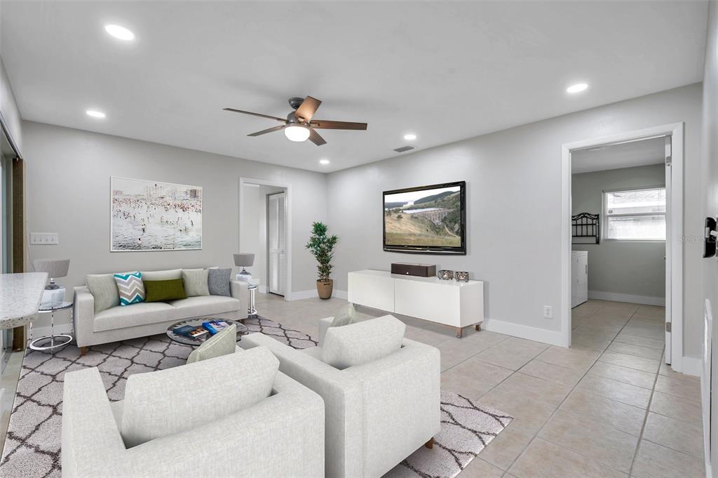 8789 Maplewood Road Seminole, FL 33777 - Photo 41 of 73