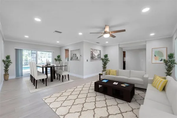 $3,950 | 8789 Maplewood Road, Seminole, FL 33777