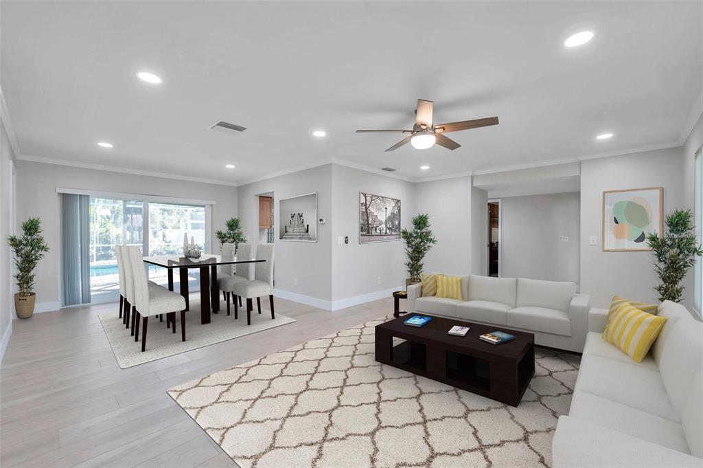 8789 Maplewood Road Seminole, FL 33777 - Photo 42 of 73