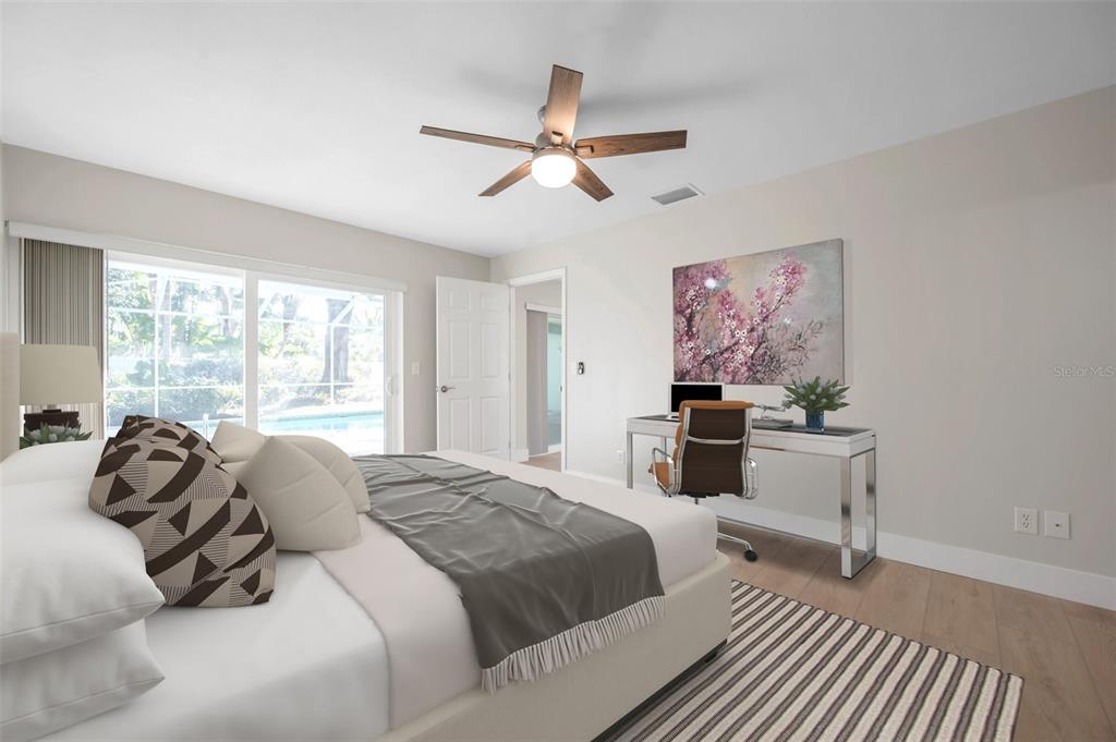 8789 Maplewood Road Seminole, FL 33777 - Photo 43 of 73