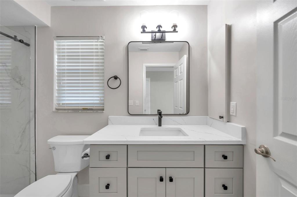 8789 Maplewood Road Seminole, FL 33777 - Photo 44 of 73