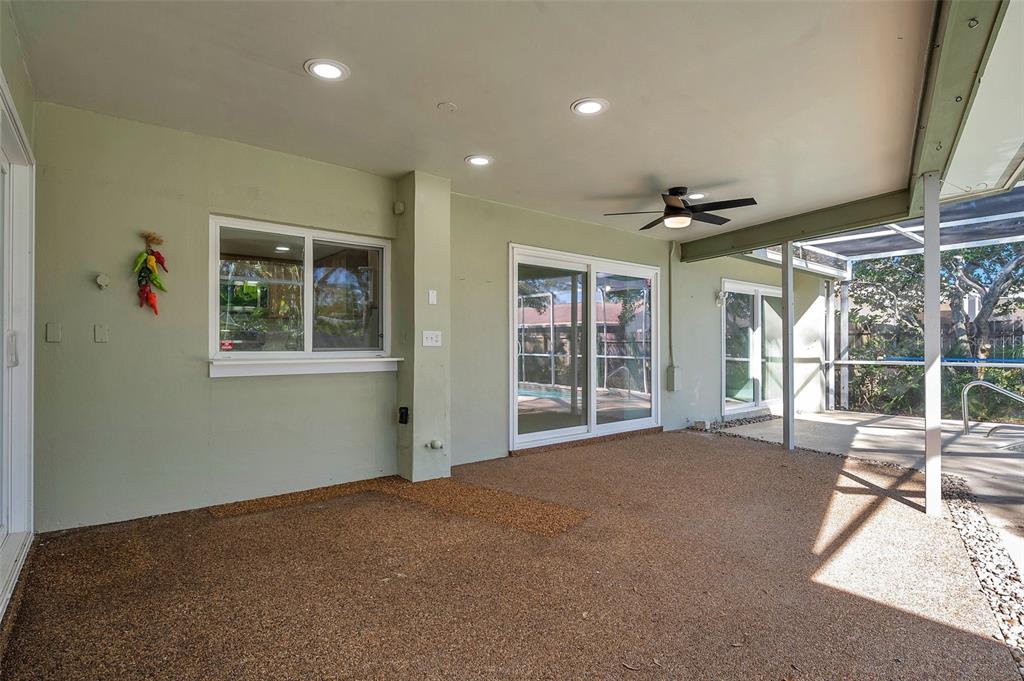 8789 Maplewood Road Seminole, FL 33777 - Photo 46 of 73