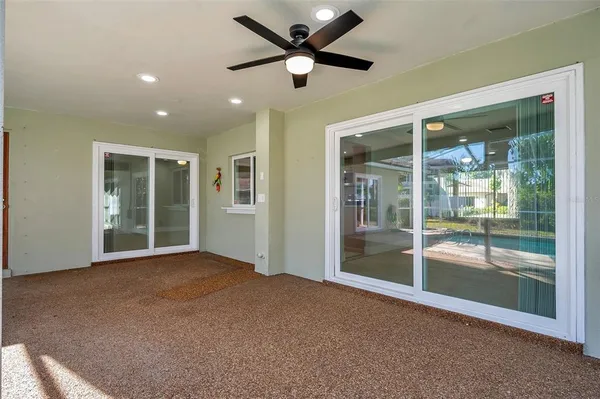 $3,950 | 8789 Maplewood Road, Seminole, FL 33777