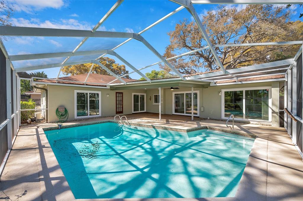 8789 Maplewood Road Seminole, FL 33777 - Photo 49 of 73