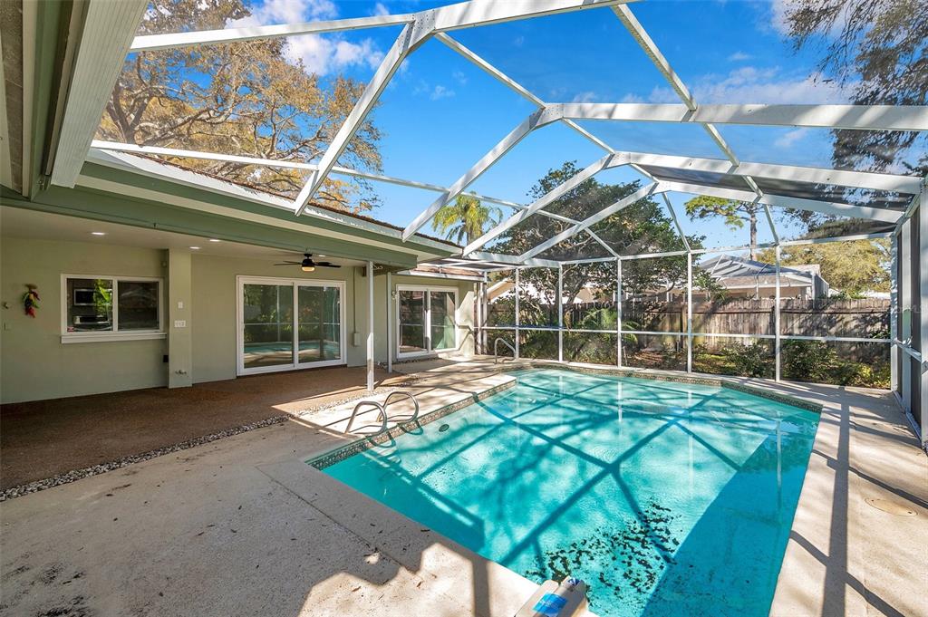 8789 Maplewood Road Seminole, FL 33777 - Photo 50 of 73