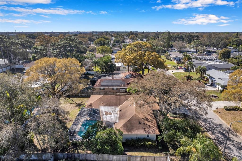 8789 Maplewood Road Seminole, FL 33777 - Photo 52 of 73