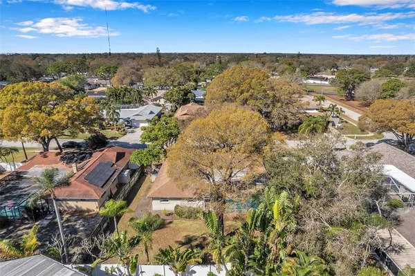 $3,950 | 8789 Maplewood Road, Seminole, FL 33777