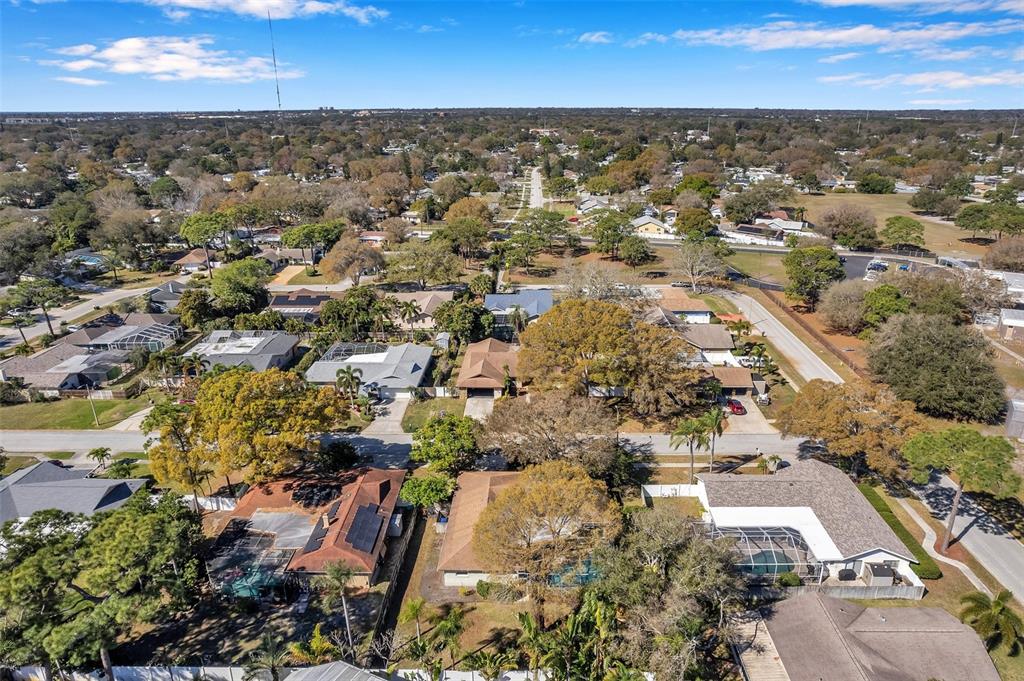 8789 Maplewood Road Seminole, FL 33777 - Photo 59 of 73