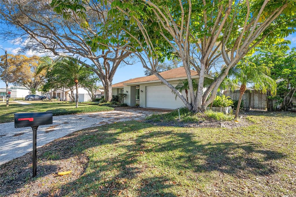 8789 Maplewood Road Seminole, FL 33777 - Photo 61 of 73