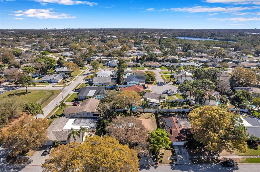 8789 Maplewood Road Seminole, FL 33777 - Photo 62 of 73