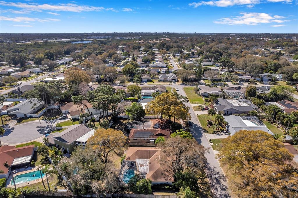 8789 Maplewood Road Seminole, FL 33777 - Photo 63 of 73