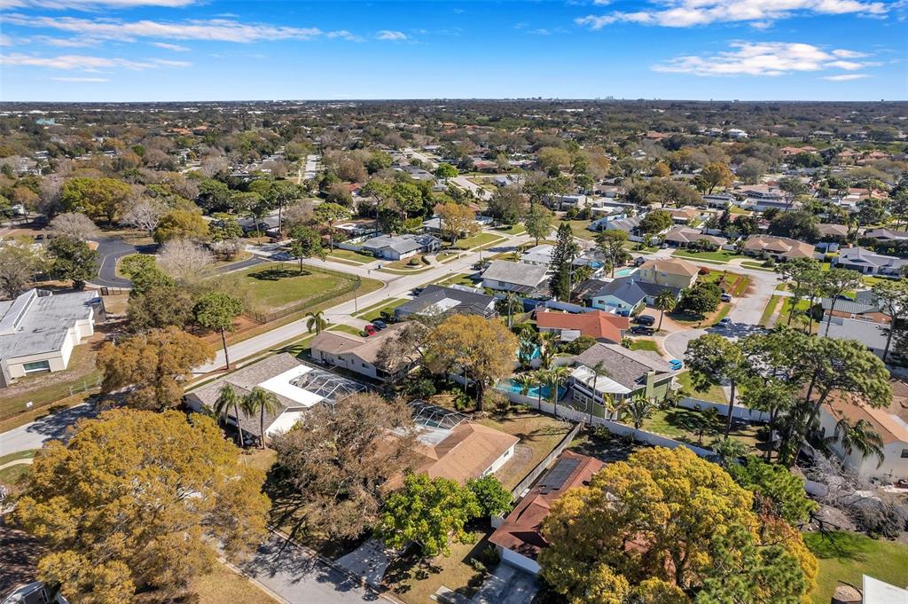 8789 Maplewood Road Seminole, FL 33777 - Photo 66 of 73