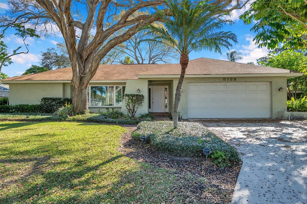 8789 Maplewood Road Seminole, FL 33777 - Photo 67 of 73