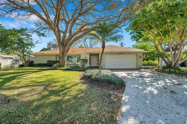 $3,950 | 8789 Maplewood Road, Seminole, FL 33777