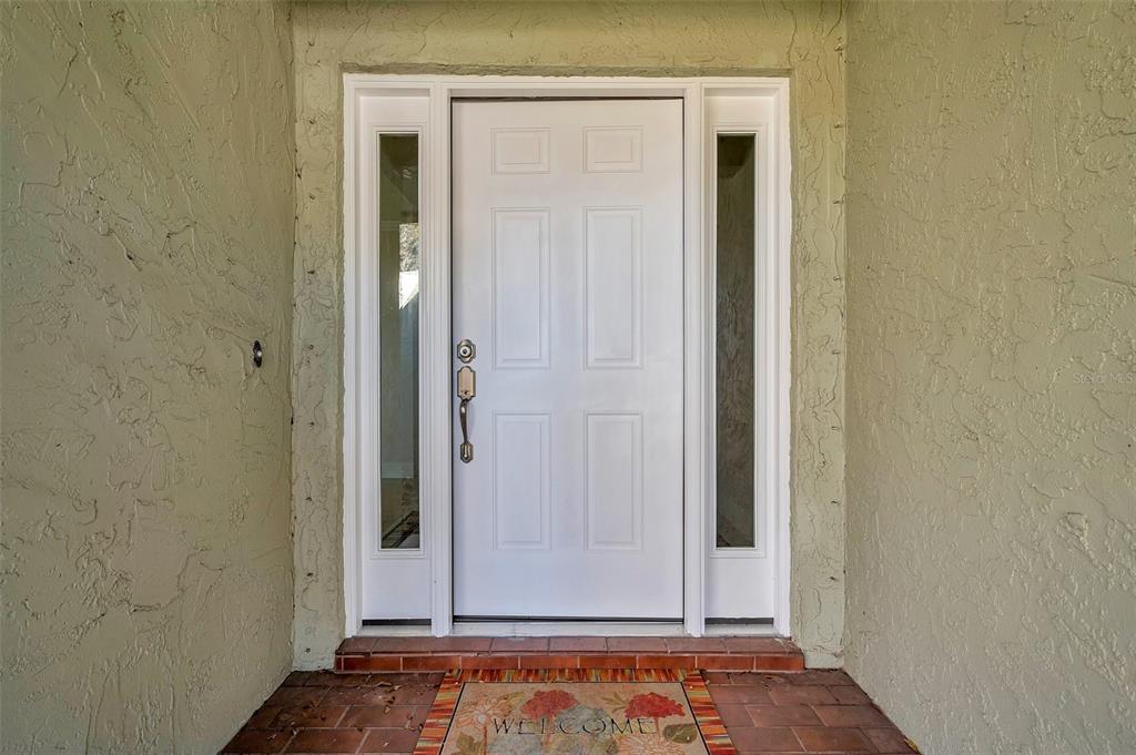 8789 Maplewood Road Seminole, FL 33777 - Photo 73 of 73