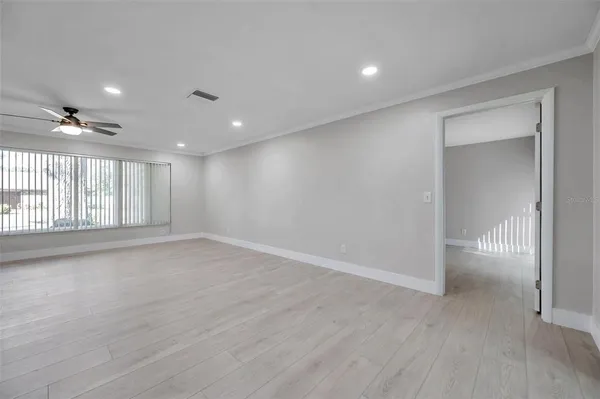 $3,950 | 8789 Maplewood Road, Seminole, FL 33777