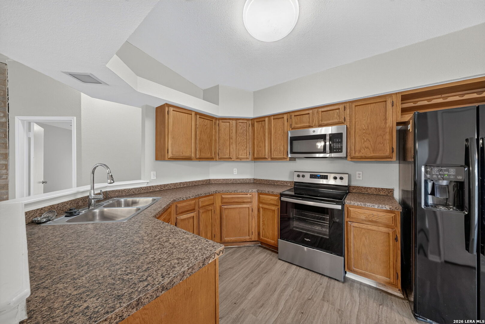 10139 Trappers Ridge Converse, TX 78109 - Photo 12 of 27 Gallery Image 12