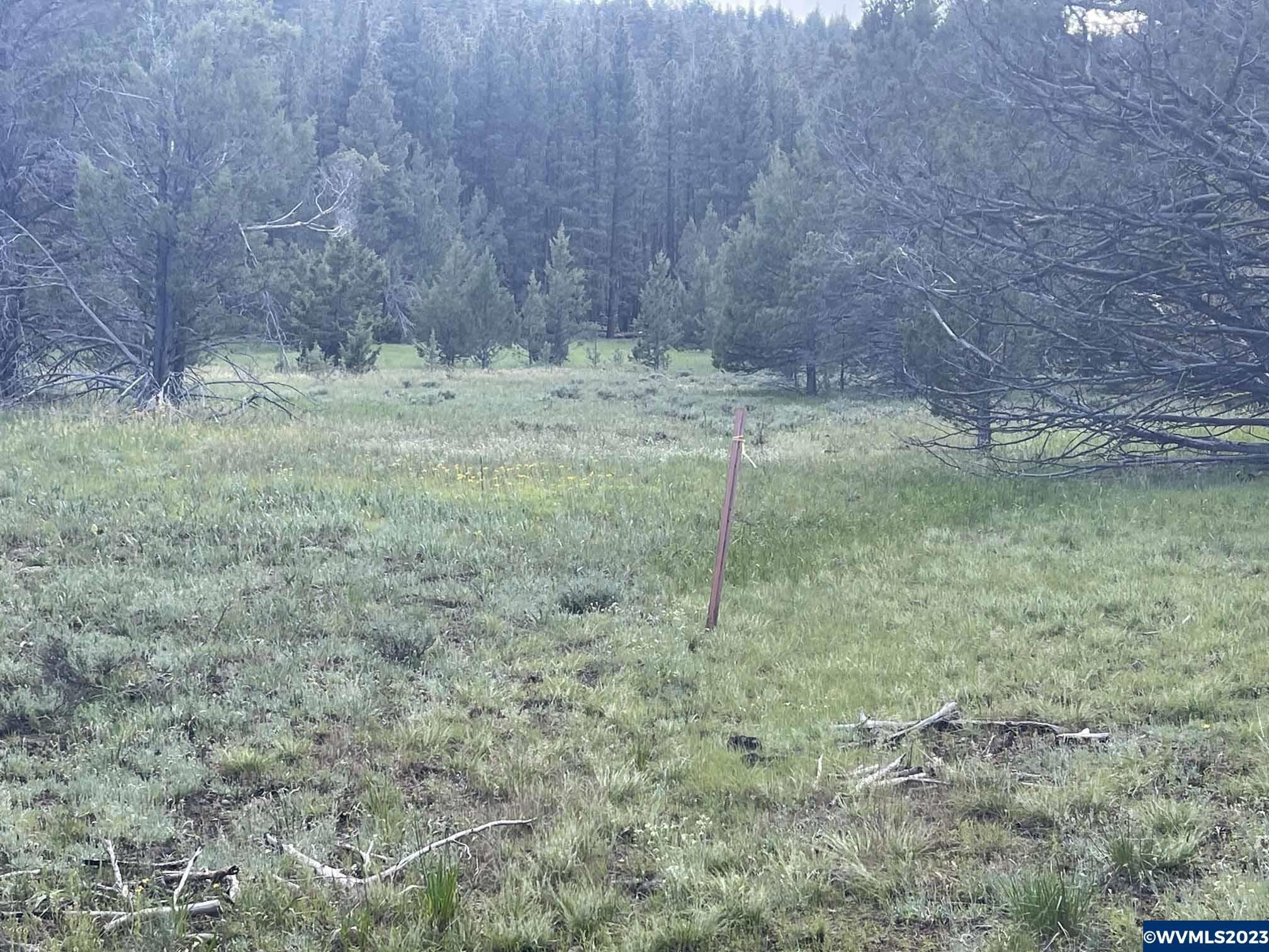 2802 Highway 140 Lakeview, OR 97630 - Photo 12 of 35