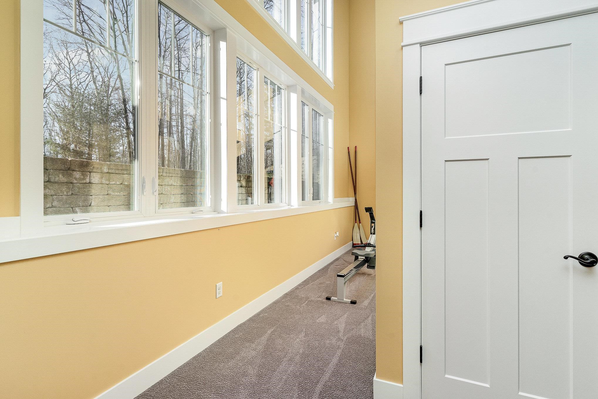 760 South Hidden Ridge Midland, MI 48640 - Photo 37 of 69 Gallery Image 37