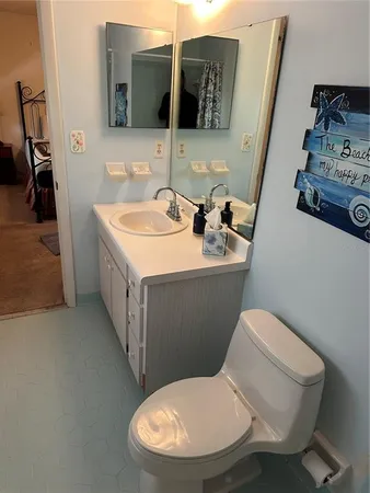 $250,000 | 5301 Northwest 25th Pl., Gainesville, FL 32606
