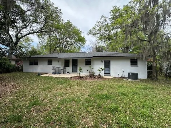 $250,000 | 5301 Northwest 25th Pl., Gainesville, FL 32606