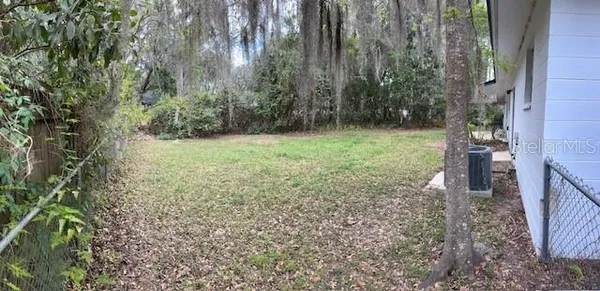 $250,000 | 5301 Northwest 25th Pl., Gainesville, FL 32606