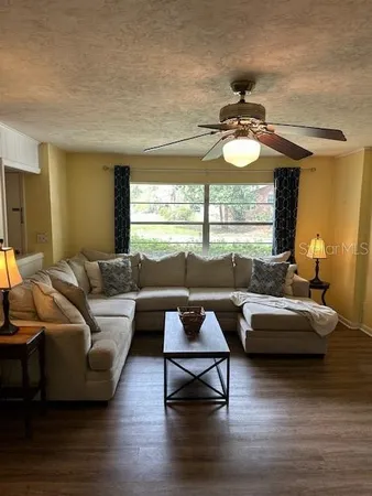 $250,000 | 5301 Northwest 25th Pl., Gainesville, FL 32606
