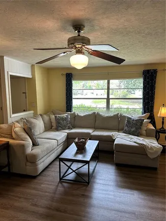 $250,000 | 5301 Northwest 25th Pl., Gainesville, FL 32606