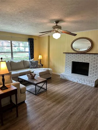 $250,000 | 5301 Northwest 25th Pl., Gainesville, FL 32606