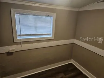 $995 | 318 East Tarpon Avenue, Unit 4, Tarpon Springs, FL 34689