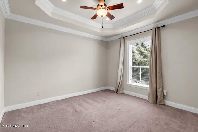 $225,500 | 204 Fairway Villas, Diamondhead, MS 39525