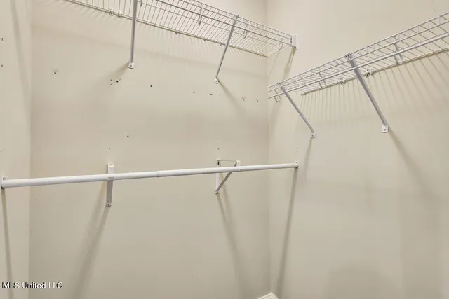 $225,500 | 204 Fairway Villas, Diamondhead, MS 39525