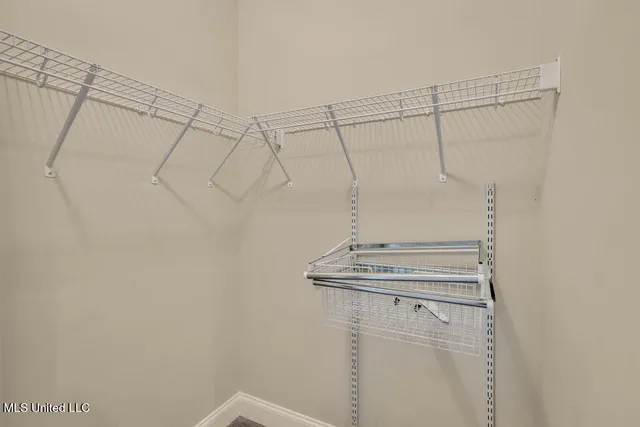 $225,500 | 204 Fairway Villas, Diamondhead, MS 39525