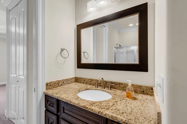 $225,500 | 204 Fairway Villas, Diamondhead, MS 39525